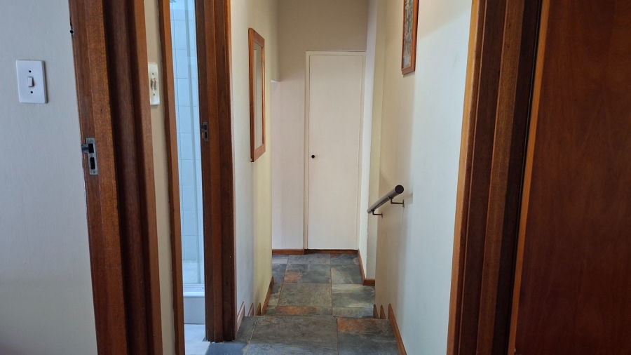 4 Bedroom Property for Sale in Beacon Bay North Eastern Cape